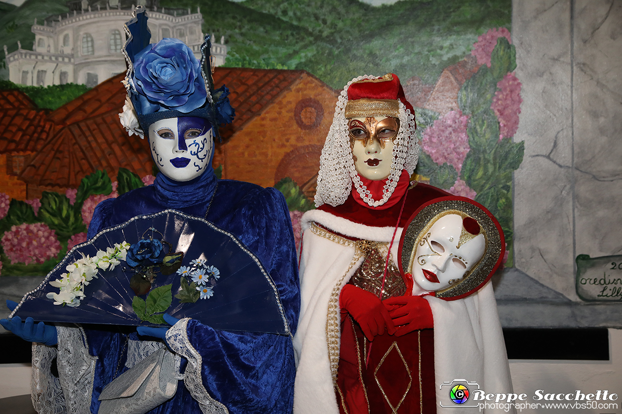 VBS_9435 - Investitura Maschere Carnevale Nichelino 2025.jpg